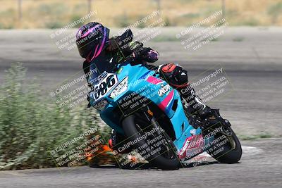 media/Aug-25-2023-2WTD (Fri) [[97c6ed103b]]/A Group/2pm (Turn 11)/